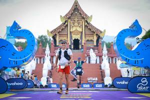 BIB: 
                            <button type="button" onclick="openModal(22704318)" class="btn btn-primary btn-sm float-right btn-popup" data-toggle="modal" data-target=".modal-high-quality">
                        <i class="fas fa-shopping-cart"></i> Add to Cart
                    </button>
                                            <button type="button" onclick="isThisMe(22704318, true)" class="btn btn-success btn-sm float-right btn-popup btn-isme hidden" data-toggle="tooltip" data-placement="bottom" title="นี่คือรูปของคุณใช่ไหม คลิกที่นี่เพื่อเอาเข้าอัลบั้ม">
                        <i class="fas fa-plus"></i> Add to album
                    </button>
                    <button type="button" onclick="isThisMe(22704318, false)" class="btn btn-warning btn-sm float-right btn-popup btn-isnotme hidden">
                        <i class="fas fa-ban"></i> Remove from album
                    </button>